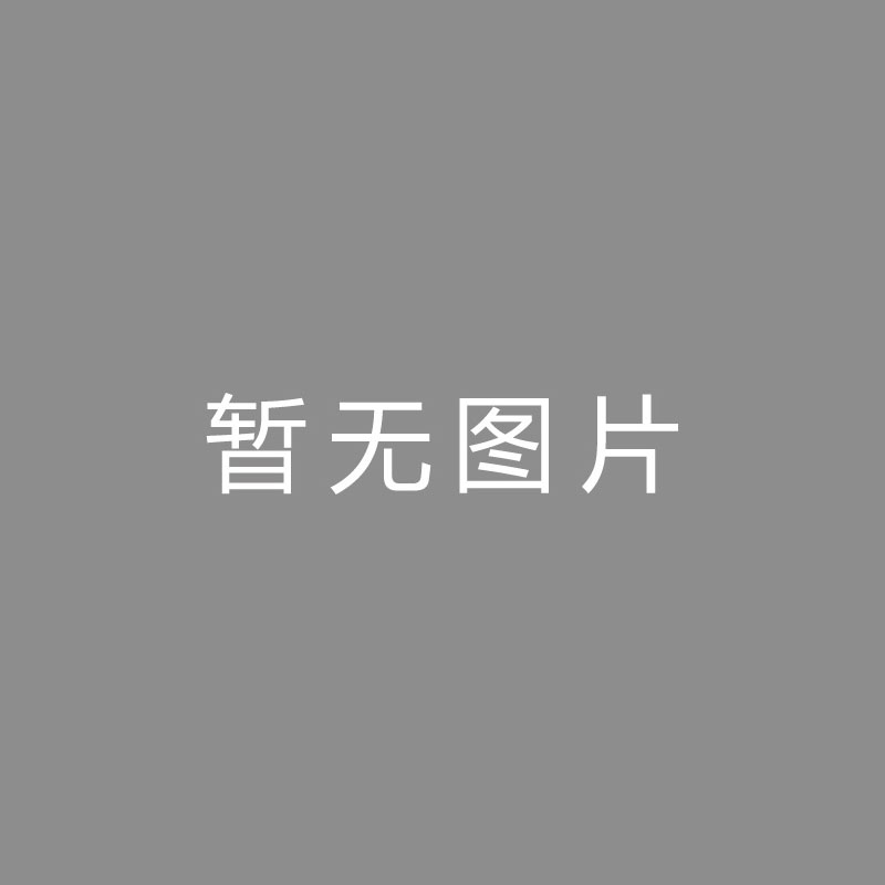 路南区车辆抵押贷款注意事项